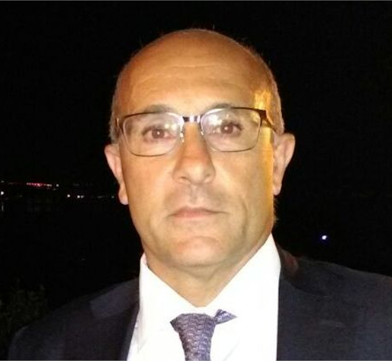 Prof. Ing. Massimo Ramondini