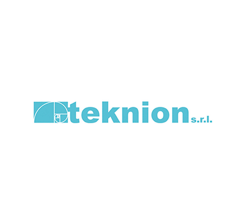 Teknion srl